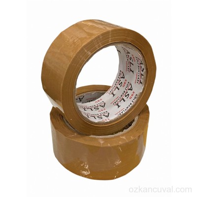 BANT 45 X 80 KAHVERENG 