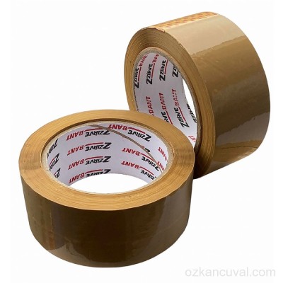 BANT 45 X 80 KAHVERENG 