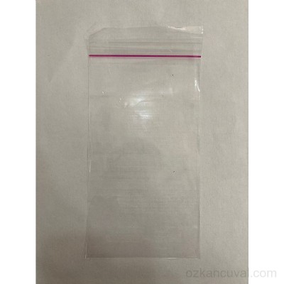 BANTLI JELATN P.P ( 7 X 15 )