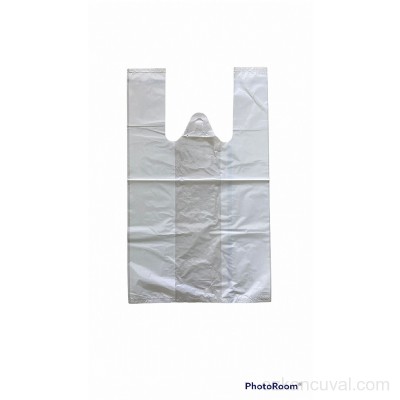 BEYAZ A KALTE HIIR POET CC BOY