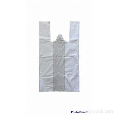 Beyaz A kalite hr poet KK BOY