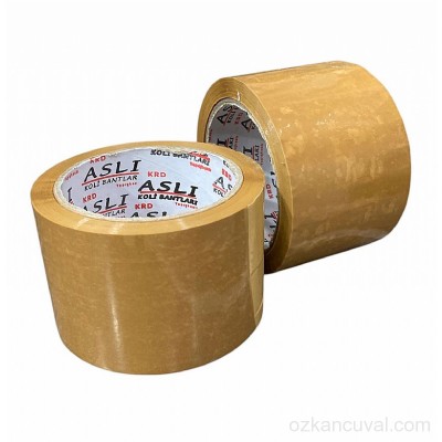 GEN BANT 66 X 70  KAHVERENG 