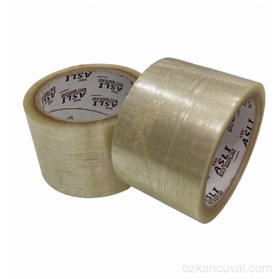 GEN BANT EFFAF 66 X 70