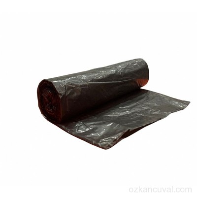 RULO P POET  (  55 x 60 )