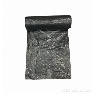 RULO P POET  (  55 x 60 )