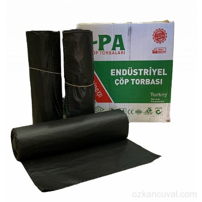 RULO P POET 1000 GRAM