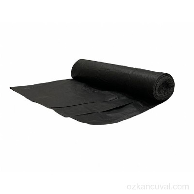 RULO P POET 400 GRAM