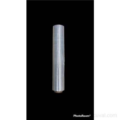 EFFAF PALET STRE 17 MCRON