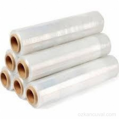 EFFAF PALET STRE 17 MCRON