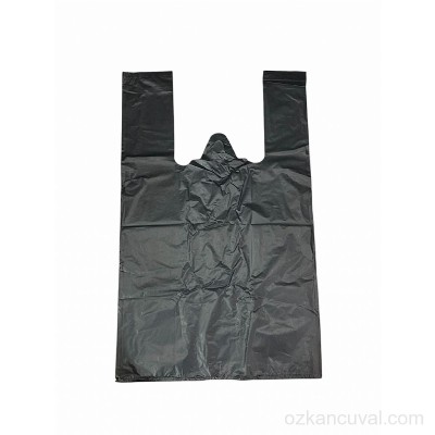 SYAH POET ( KK BOY )