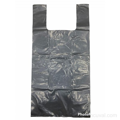 Siyah poet normal boy