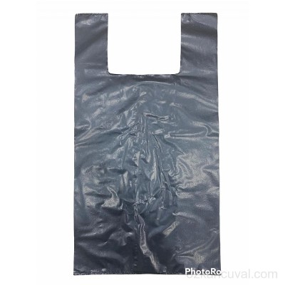 Siyah poet normal boy