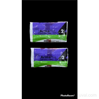 TAKVYEL POET DESENL NO : 2