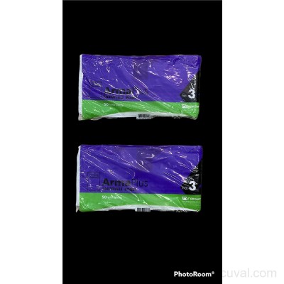 TAKVYEL POET DESENL NO : 3