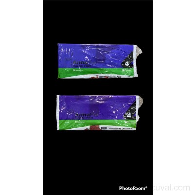 TAKVYEL POET DESENL NO : 4