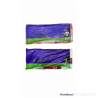 TAKVYEL POET DESENL NO : 5