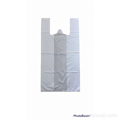 beyaz A kalite hr poet 30 x 60 