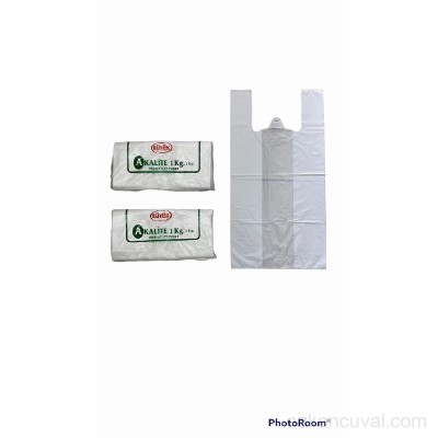 beyaz A kalite hr poet 30 x 60 